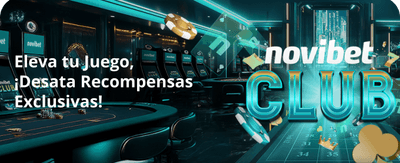 Bono de Bienvenida 100% Extra banner