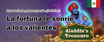 Multiplica tus ganancias ahora