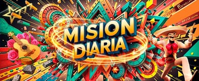 Los mejores juegos de México