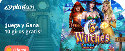 Cashback VIP Semanal banner