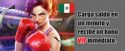 Invitación de Amigos promotion